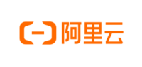 阿里云