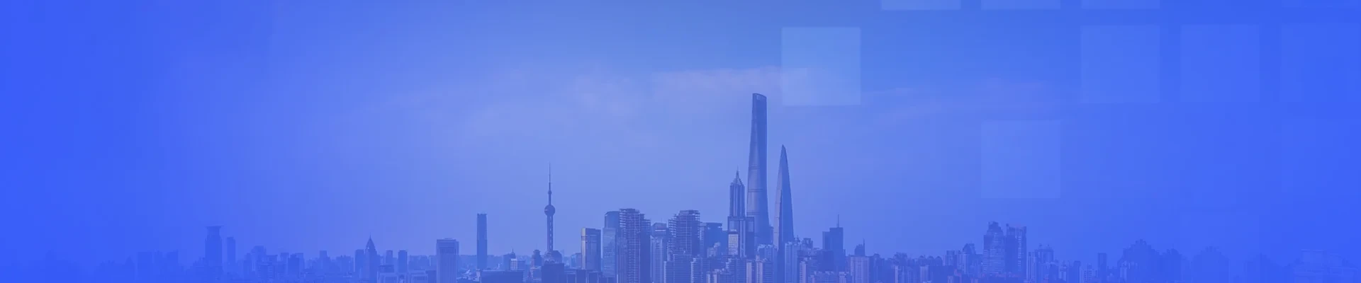飞鱼云通信公司介绍