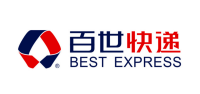 百世快递