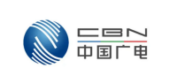 中国广电