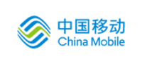 中国移动