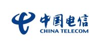 中国电信