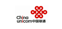 中国联通
