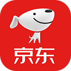 相关合作伙伴 示意图