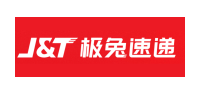 极兔速递
