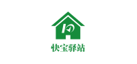 快宝驿站
