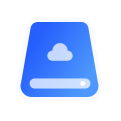超大容量 示意图