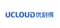 UCloud 优刻得
