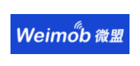 Weimob 微盟