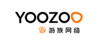 YOOZOO 游族网络
