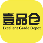相关合作伙伴 示意图