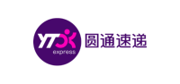 圆通速递