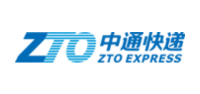 中通快递